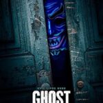 فيلم Ghost Game مترجم