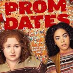 فيلم Prom Dates 2024 مترجم