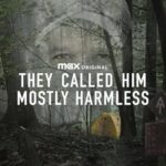 فيلم They Called Him Mostly Harmless 2024 مترجم