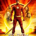 مسلسل The Flash الموسم السابع الحلقة 8 الثامنة مترجمة