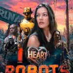 فيلم I Heart Robots 2024 مترجم