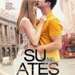 فيلم الماء والنار Su Ve Ates مترجم اون لاين