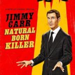 فيلم Jimmy Carr Natural Born Killer 2024 مترجم