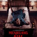 فيلم Nearing Death 2024 مترجم