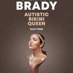 فيلم Fern Brady: Autistic Bikini Queen 2024 مترجم