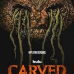 فيلم Carved 2024 مترجم اون لاين