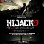 فيلم Hijack 93 2024 مترجم