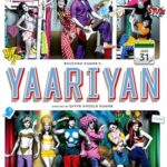 فيلم Yaariyan 2014 مترجم