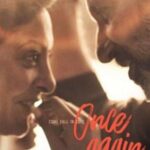 فيلم Once Again 2018 مترجم