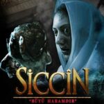 فيلم Siccîn 2014 مترجم