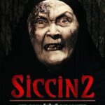فيلم Siccin 2 2015 مترجم