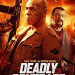 فيلم China Salesman 2017 مترجم