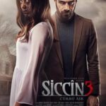 فيلم Siccîn 3: Cürmü Ask 2016 مترجم