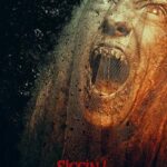 فيلم Siccin 4 2017 مترجم