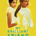 مسلسل My Brilliant Friend الموسم الثالث الحلقة 3 الثالثة مترجمة