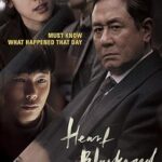 فيلم Heart Blackened 2017 مترجم