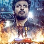 فيلم Ayalaan 2024 مترجم