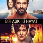 فيلم حب واحد وحياتان 2019 مترجم
