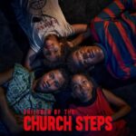 مسلسل Children of the Church Steps الموسم الاول الحلقة 3 مترجمة