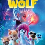 فيلم 200% Wolf 2024 مترجم