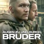 مسلسل Go Ahead Brother الموسم الاول الحلقة 5 مترجمة