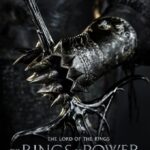 مسلسل The Lord of the Rings: The Rings of Power الموسم 2 الحلقة 8