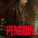 مسلسل The Penguin الحلقة 2 مترجمة