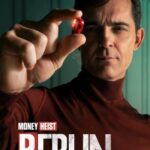 مسلسل Berlin الموسم الاول الحلقة 7 مترجمة