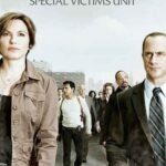 مسلسل Law & Order: Special Victims Unit الموسم 10 الحلقة 12 مترجمة