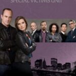 مسلسل Law & Order: Special Victims Unit الموسم 12 الحلقة 2 مترجمة