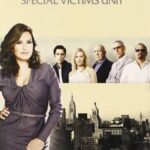 مسلسل Law & Order: Special Victims Unit الموسم 13 الحلقة 23 الاخيرة مترجمة