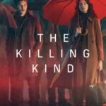مسلسل The Killing Kind الموسم الاول الحلقة 5 الخامسة مترجمة