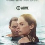 مسلسل The Affair الموسم الاول الحلقة 10 والاخيرة