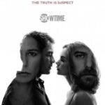 مسلسل The Affair الموسم الثاني الحلقة 8