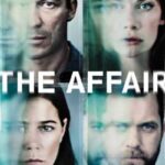 مسلسل The Affair الموسم الثالث الحلقة 4