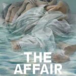 مسلسل The Affair الموسم الرابع الحلقة 9