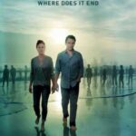 مسلسل The Affair الموسم الخامس الحلقة 2