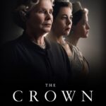 مسلسل The Crown الموسم السادس الحلقة 8