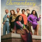مسلسل Abbott Elementary الموسم الثالث الحلقة 8 مترجمة