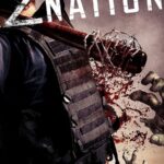 مسلسل Z Nation الموسم الثاني الحلقة 9 مترجمة