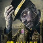 مسلسل Z Nation الموسم الثالث الحلقة 9 مترجمة