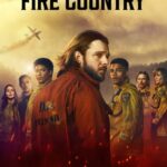 مسلسل Fire Country الموسم الثاني الحلقة 10 والاخيرة مترجمة