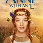 مسلسل Anne with an E الموسم الاول الحلقة 6 مترجمة