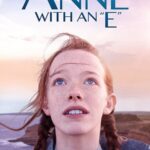 مسلسل Anne with an E الموسم الثاني الحلقة 9 مترجمة