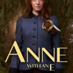 مسلسل Anne with an E الموسم الثالث الحلقة 2 مترجمة