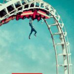 مسلسل 911 الموسم الاول الحلقة 5 مترجمة