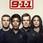 مسلسل 9-1-1 الموسم الثاني الحلقة 6 مترجمة