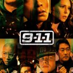 مسلسل 9-1-1 الموسم الثالث الحلقة 8 مترجمة