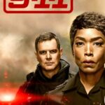 مسلسل 9-1-1 الموسم الرابع الحلقة 6 مترجمة