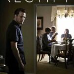 مسلسل Rectify الموسم الثاني الحلقة 5 مترجمة